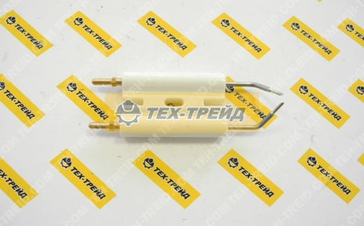 3007495 Электрод