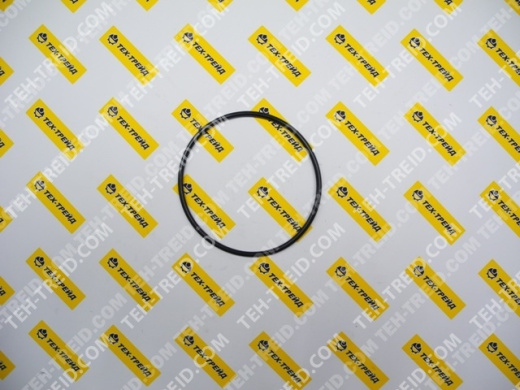 480-08210-20 Уплотнительное кольцо улитки PTG305T, PTX301T, PTD306T