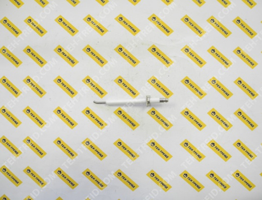 E10260 Электрод GA/N