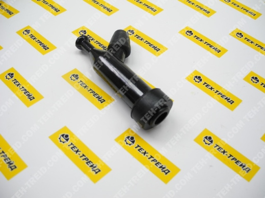 Колпачок свечи GX120, GX160, GX200, GX270, GX390 Китай (=30700-ZE1-013)