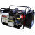 Генератор бензиновый Europower EP 12000 Е