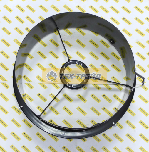 G03127-9005 Суппорт электродвигателя GA/N 95C