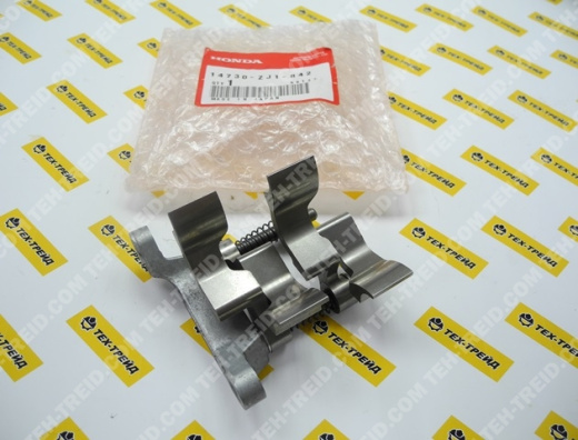 14730-ZJ1-842 Блок толкателя GX610, GX620, GX670 (=14730-ZJ1-841)