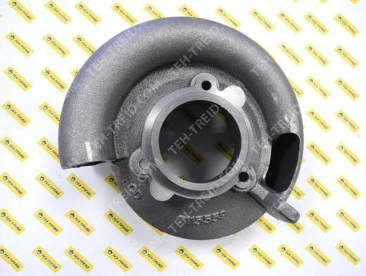 78107-YG2-003 Улитка мотопомпы WT40X