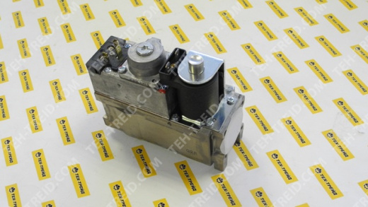 T30120 Газовый клапан GA/N 115C HW VR4615AB