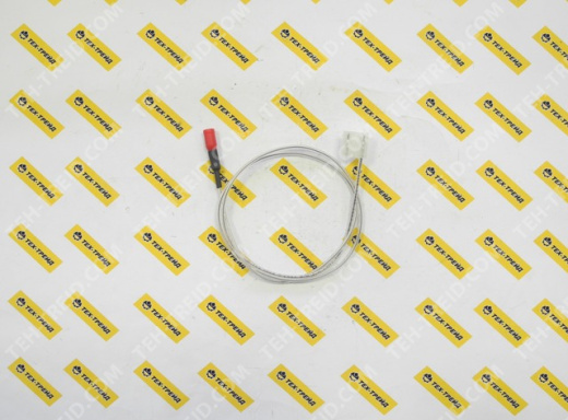 E00475 Высоковольтный провод L=750 к E10245 GA/N