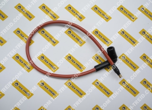 GS0024 Высоковольтный провод