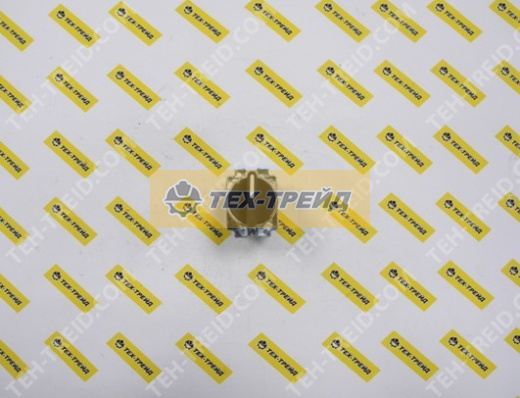 4240.009 Выключатель 3P (NO) 415V 10A BV470/690