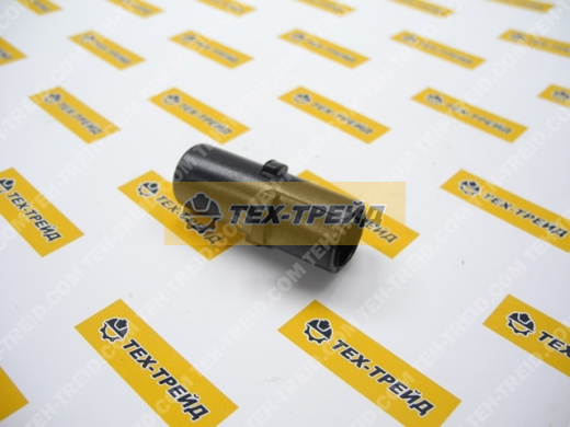 E50327 Корпус фотоэлемента