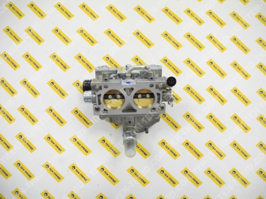 16100-Z9E-033 Карбюратор GX630