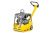Виброплита Wacker Neuson BPU3750