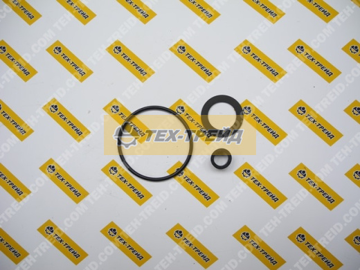 T20234 Комплект уплотнений топливного фильтра