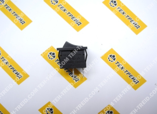 GC0033 Выключатель