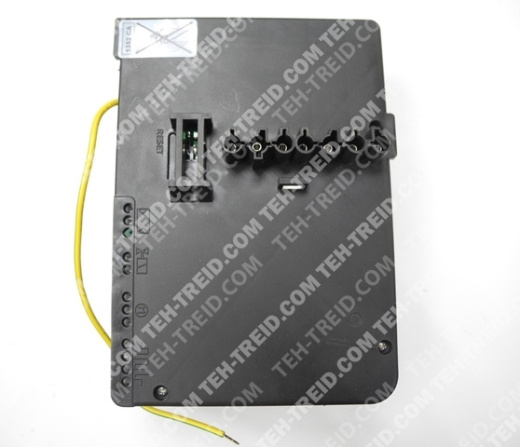 3001174 Блок управления Riello 552SE