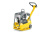 Виброплита Wacker Neuson DPU 3750 H