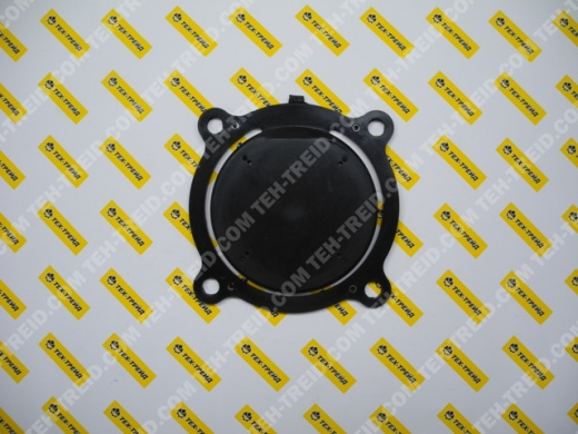 481-00000-79 Обратный клапан PTD405T, PTG405T, PTV405T, PTV406T, PTX401T