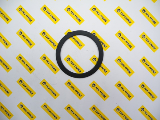 0114378 Уплотнительное кольцо переходника под шланг STH80X, KTH80X