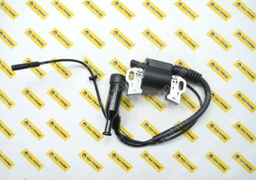 Катушка зажигания GX240-390 (=30500-ZF6-W02, 30500-ZE2-013)