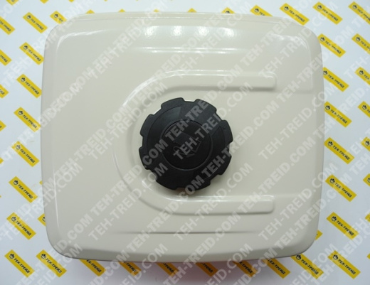 Топливный бак GX240, GX270