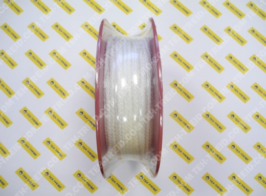 Шнур ручного стартера 3,5мм х 50 м