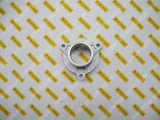 200200230 Фланец впускной SCR-50HX, SST-50HX