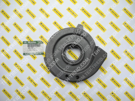 480-05010-11 Улитка мотопомпы PTG208, PTG210, PTX201 (21119)