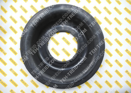 480-08310-15 Диафрагма PTG307D