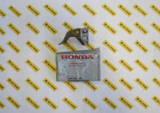 14441-Z0J-000 Коромысло выпускного клапана GC, GCV (=14441-ZL8-000)