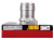 3451083 Дизельная горелка Riello R40 F5