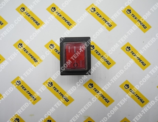 4165.204 Выключатель