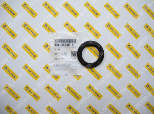 044-04000-21 Сальник задний DY41, DY42
