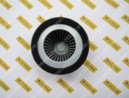 Фильтр воздушный EY15 (=226-32610-07)