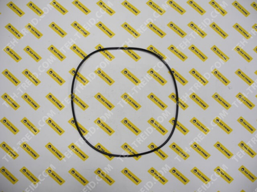 0115014 Уплотнительное кольцо корпуса STH-50X, SEH-50X