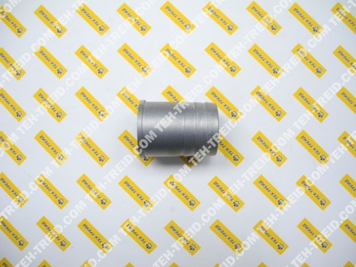 Переходник под шланг WB20XT, WT20X, KTH50X (=78311-YG0-621)