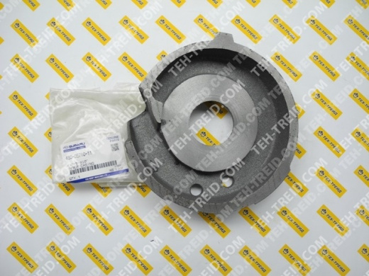 480-05710-11 Улитка мотопомпы PTG208ST, PTG210ST (A21290)