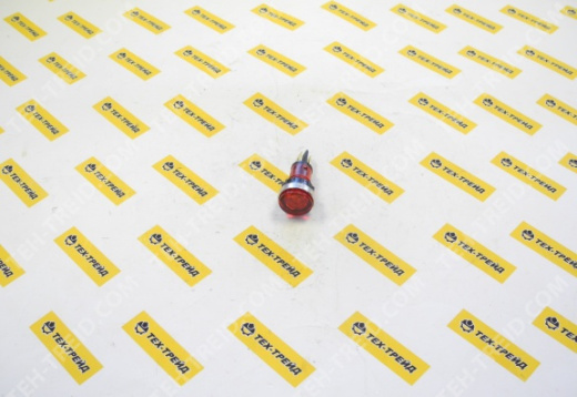 E11036 Лампочка 250V GA/N, BH