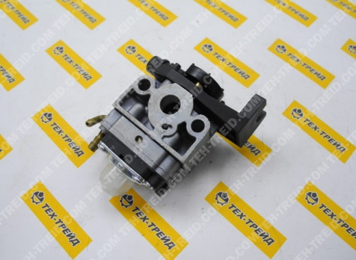 Карбюратор GX35 Китай (=16100-Z0Z-034)