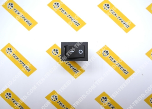 GC0033 Выключатель