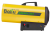 Пушка газовая Ballu BHG-10