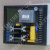 E18EX006AR Регулятор напряжения HVR11