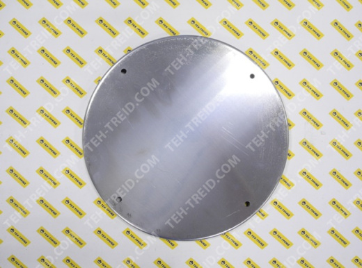 G03113 Диск передний GA/N 70-95C