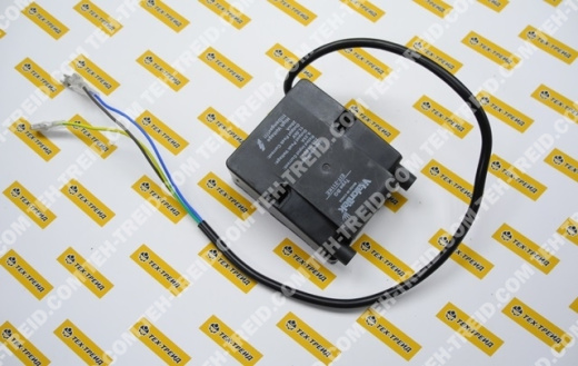 GH000601 Трансформатор WalonTek EIT-211KE