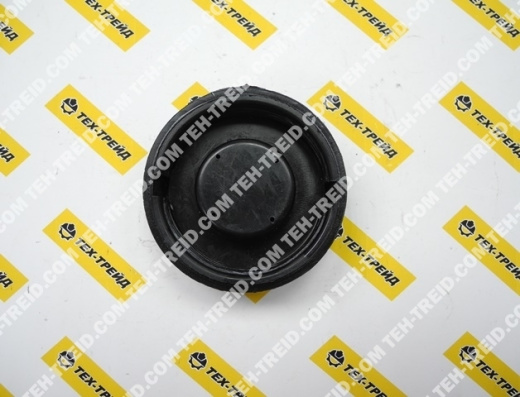 4260.007 Крышка топливного бака (=4103.891, 4100.052)