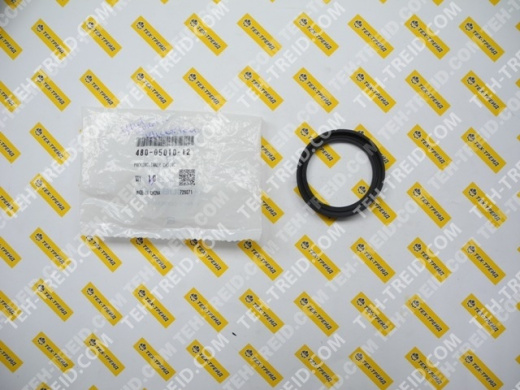 480-05010-12 Уплотнительное кольцо улитки PTG208, PTG209, PTG210, PTX201