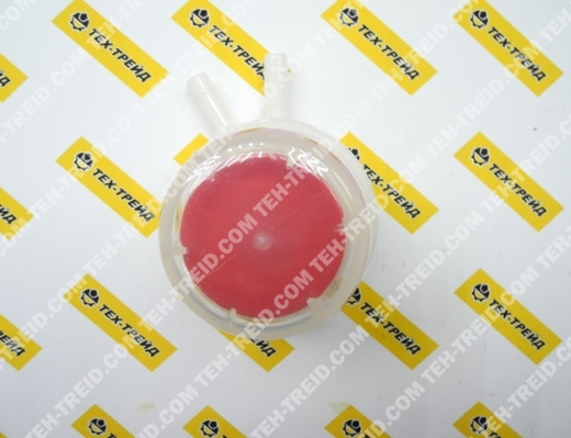 4260.107 Топливный фильтр