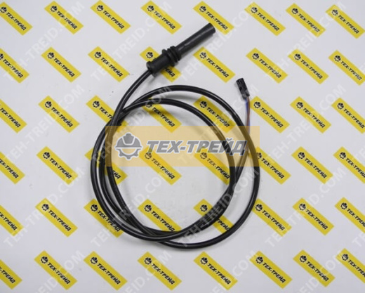 E50326 Фотоэлемент SD70, GE20