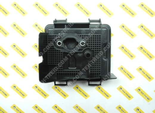 17220-ZM0-030 Корпус воздушного фильтра GCV (=17220-ZM0-000)