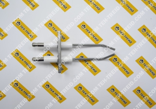 GI000402 Электрод BHDP-100 c 2017 года