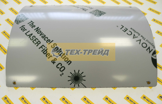 G03119-X Смотровая панель камеры сгорания GA/N 80C, GA/N 95С