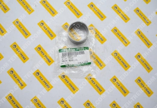 243-15801-03 Вкладыш коренной DY23, DY27